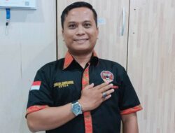 Tangkap Pelaku Penganiayaan dan Pembakaran Mobil, Jurnalis Medan Apresiasi Jatanras Polda Sumut