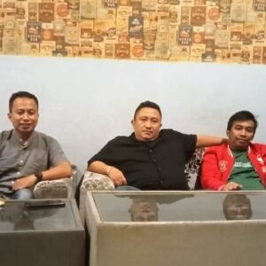 Dugaan Ilegal Mining, Konsorsium NGO Sultra Siap Aksi Minta APH Periksa PT Masempo Dalle